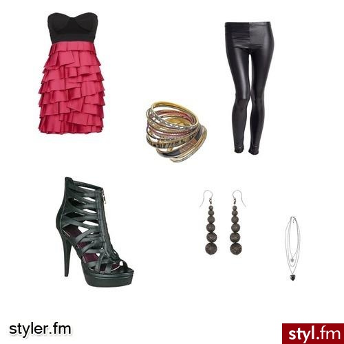 trjea. 4u5qh - Styler