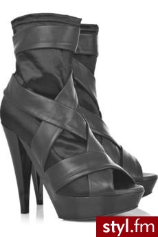 buty. Burberry Prorsum
Jeżeli już jest proszę o link - Pozostałe Buty Moda