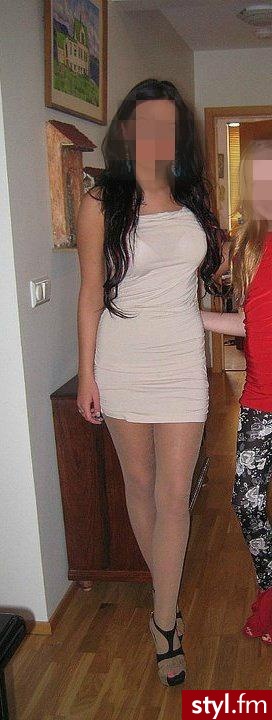 Moda uliczna6. - Moda uliczna Inne Moda