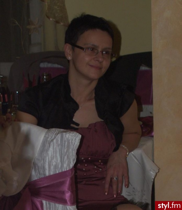 Proste Na co dzień Krótkie Fryzury