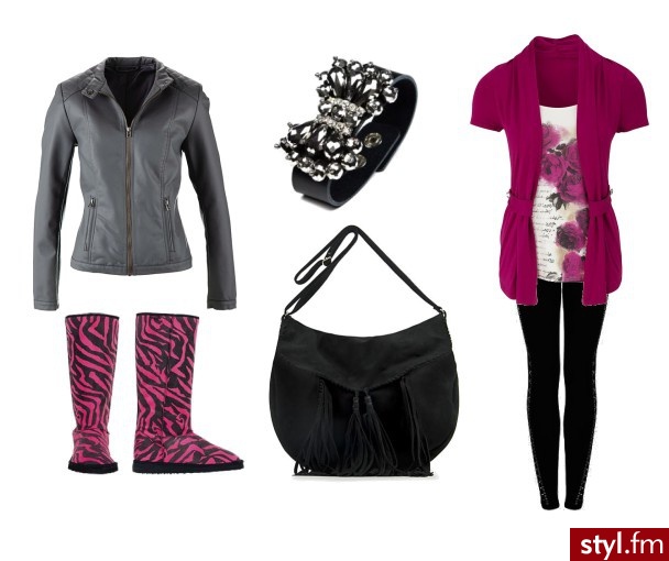 ... - Styler