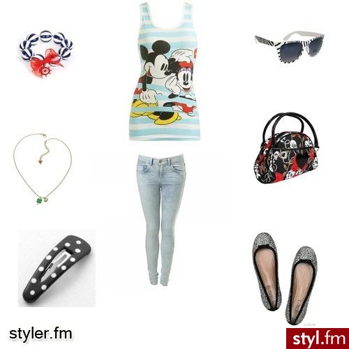 fun! ;] - Styler