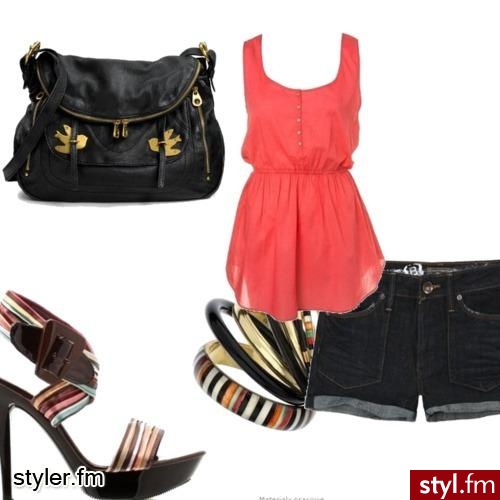 ;))))))))))) - Styler