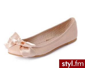 Zdjęcie dodane do bazy zdjęć Stylera - Styler