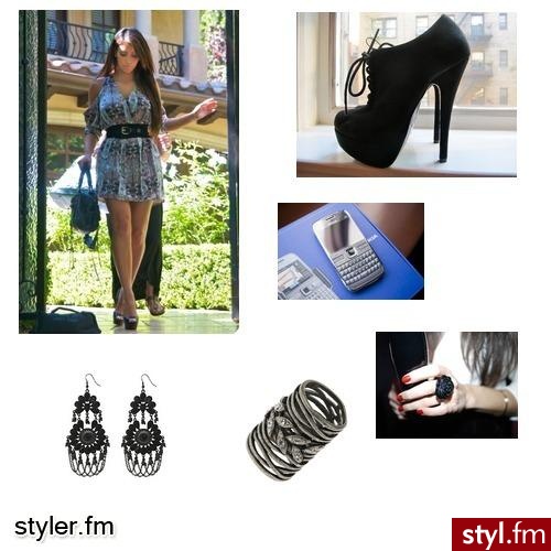 Ślicznoooooooo. oooooonzcilŚ - Styler