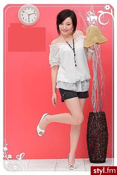 http://www.ja333.com/index.do - Pozostałe Ciuchy Moda