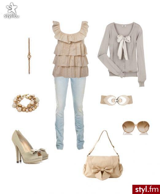 Styler