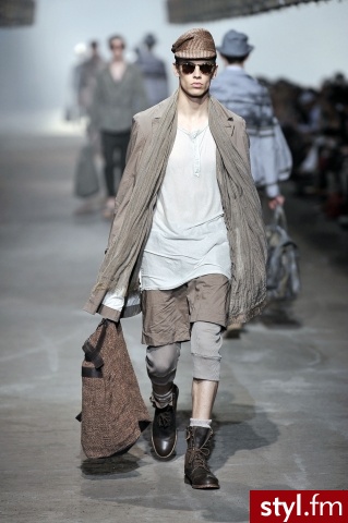Koszulki Ciuchy Moda