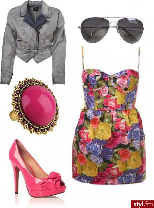 Styler