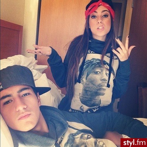 Misz-masz