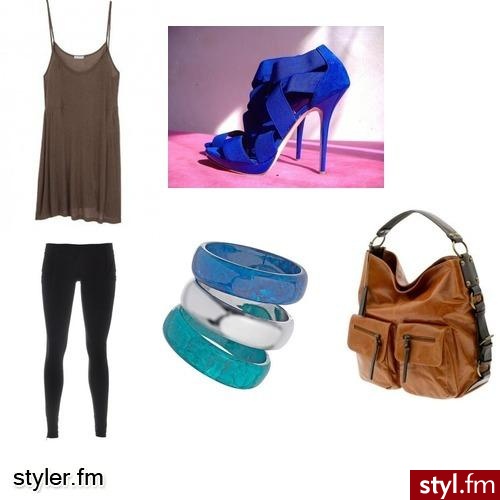 mmmmmmmmm. mmmmmmmmmmmmmm - Styler