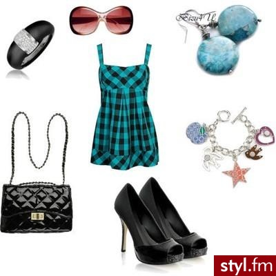 Styler