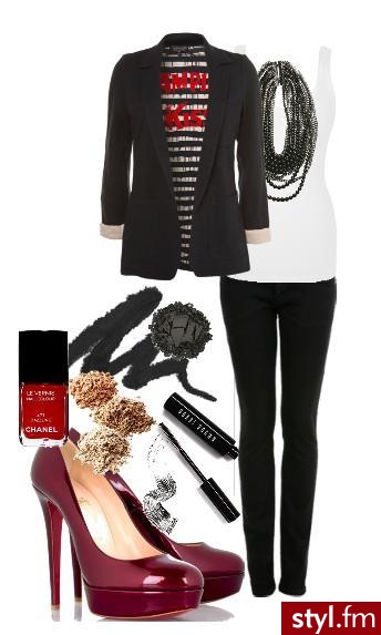 Styler