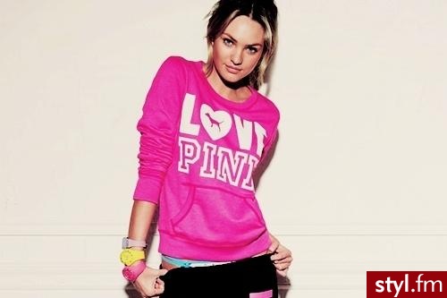 Bluzy Ciuchy Moda