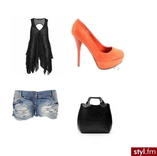 ;-). redjeans. - Styler
