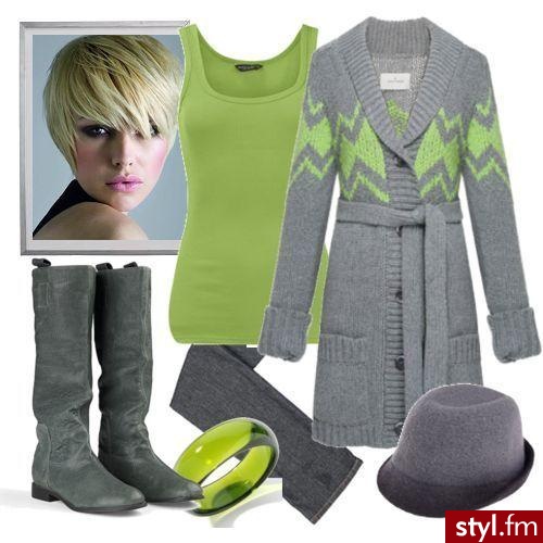 Styler