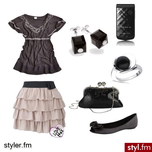 :):):):):):) - Styler