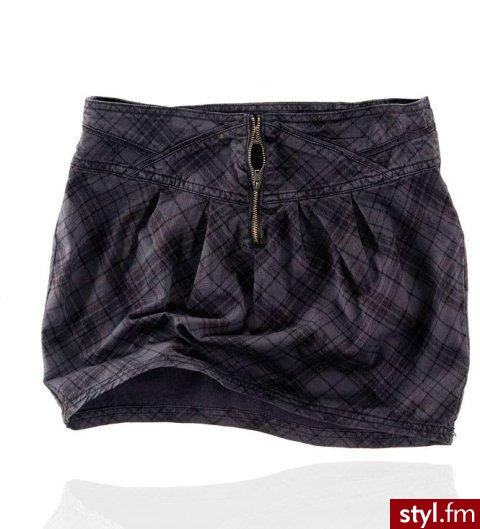 lalalaj - Pozostałe Ciuchy Moda