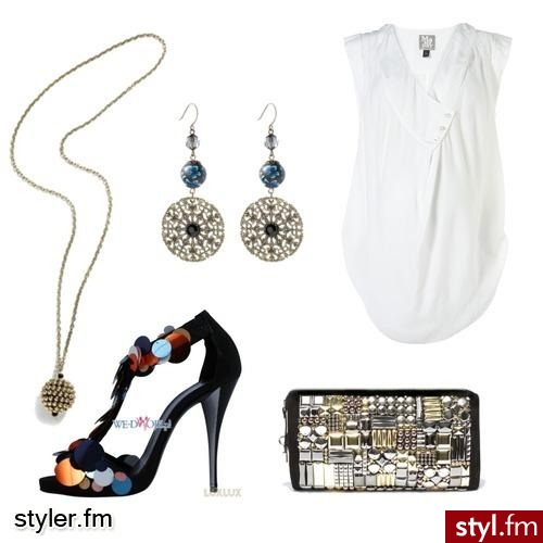 paulaa90 - Styler