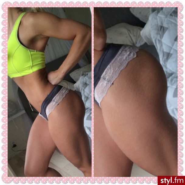 Sport i fitness