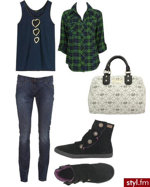 Styler