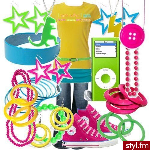 Styler