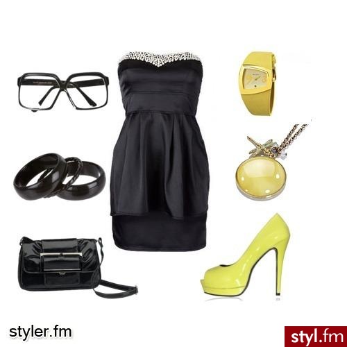 Styler