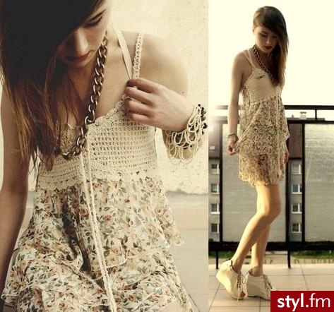 Styler