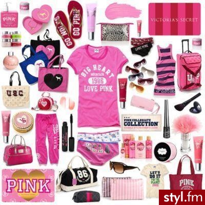Styler