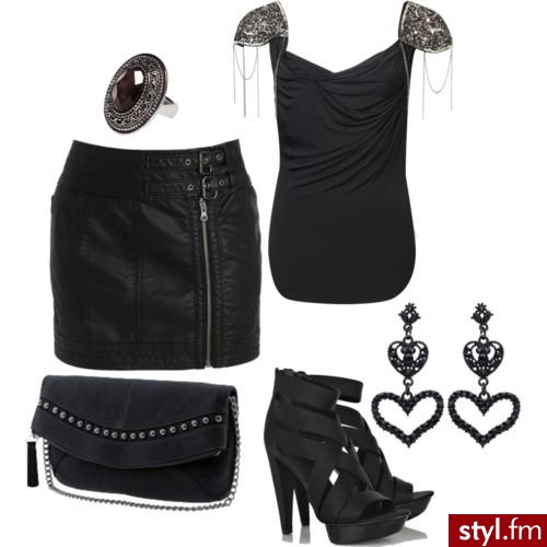 .. . - Styler