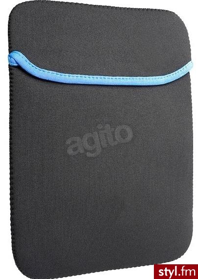 TRACER ETUI DO TABLETU (TRATOR43400) - Portfele i etui Dodatki Moda