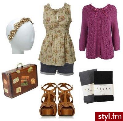 Styler