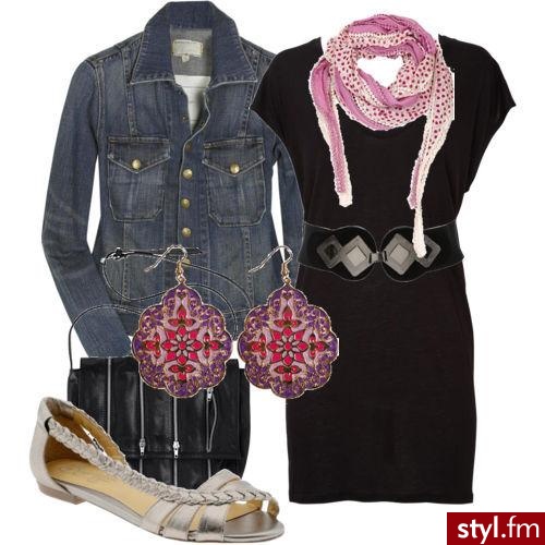 Styler