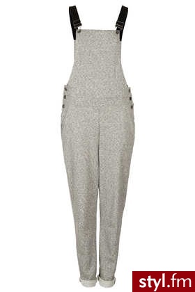 Topshop - Pozostałe Ciuchy Moda