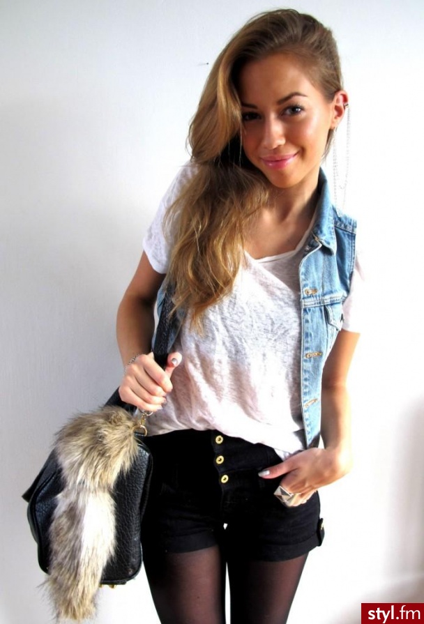 Styler