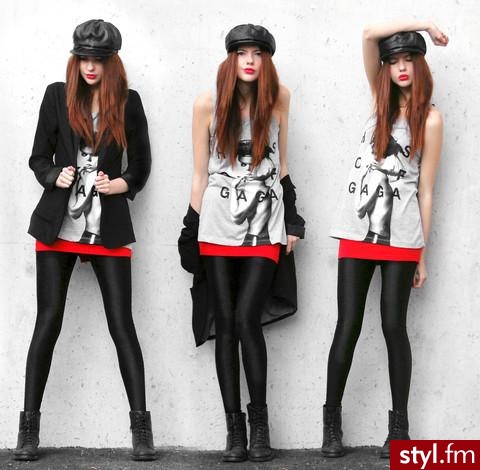 Styler