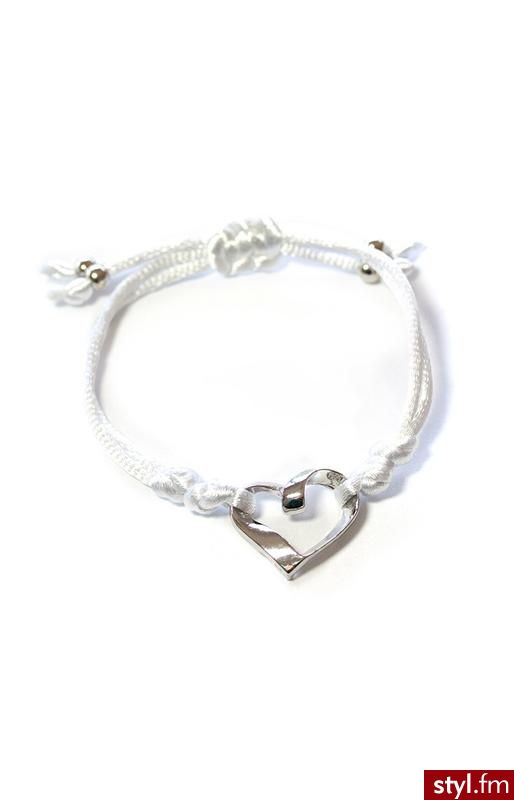 Bersani Bransoletka 141119W - Bransoletki Biżuteria Moda