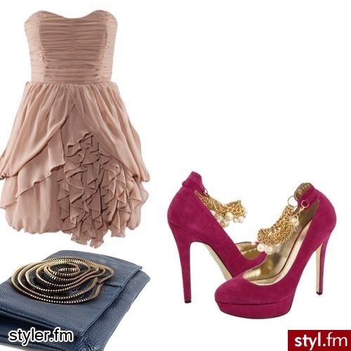 9868786978 - Styler