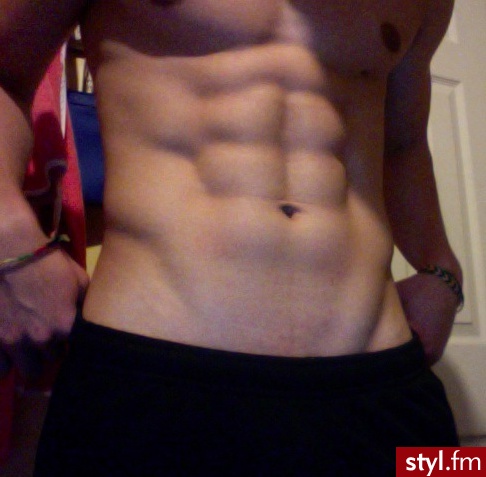 Sport i fitness