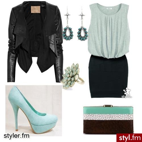 ertergfsdfgewr - Styler