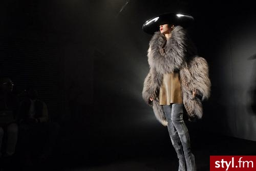 Urban Junkies - Pozostałe Ciuchy Moda