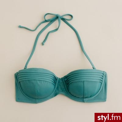 Biustonosze Bielizna Moda