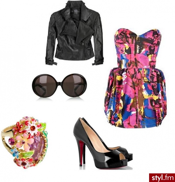 Styler