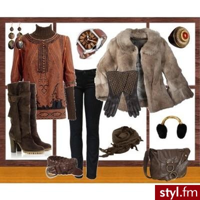 Styler