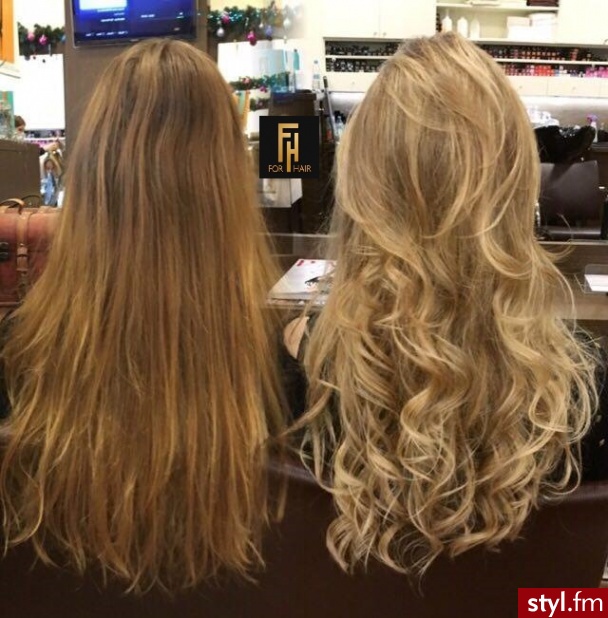 http://forhairsobieski.pl/ SOMBRE OLAPLEX WARSZAWA DOBRY FRYZJER - Długie Fryzury