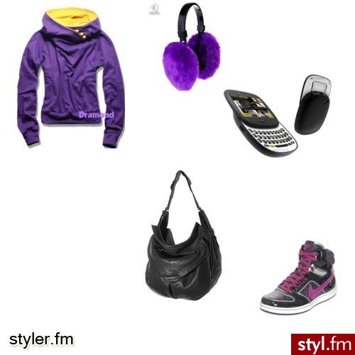 xd. lanss. - Styler