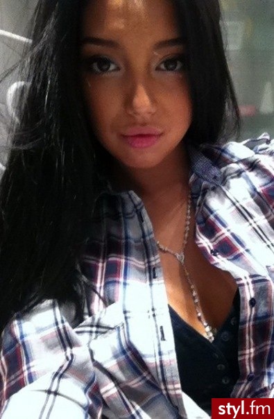 Dzienne Makijaże