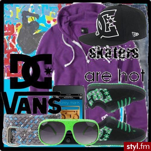Styler