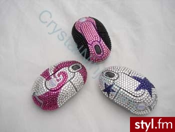 Gadżety Inne Moda