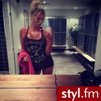 Sport i fitness